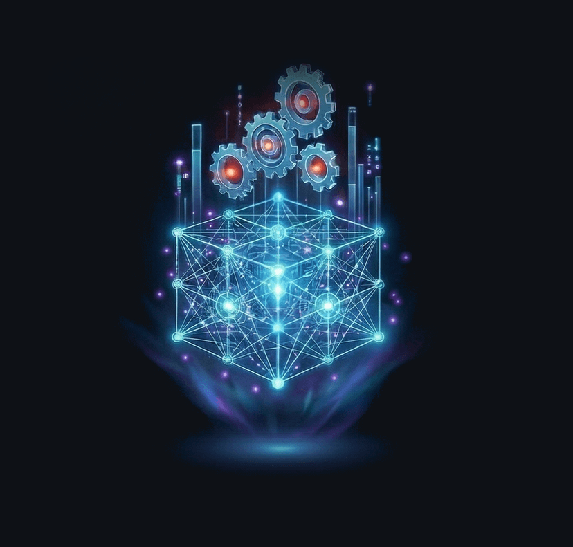 Technological Excellence